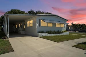 113 Nw 52nd Ct, Deerfield Beach