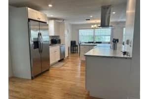 113 52nd Court, Deerfield Beach, FL 33064 - MLS#F10505916