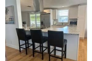 113 52nd Court, Deerfield Beach, FL 33064 - MLS#F10505916