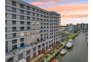 3100 Ne 48th St 310, Fort Lauderdale