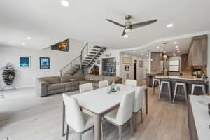 3100 48th Street, Fort Lauderdale, FL 33308 - MLS#F10505922