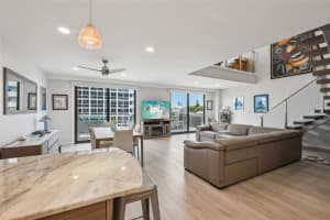 3100 48th Street, Fort Lauderdale, FL 33308 - MLS#F10505922