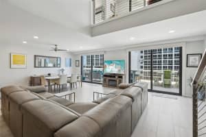 3100 NE 48th St 310, Fort Lauderdale, FL 33308 - MLS#F10505922