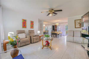 4510 NW 45th Ct, Tamarac, FL 33319 - MLS#F10505925