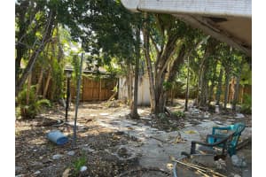 1164 NW 45th Ter, Lauderhill, FL 33313 Sold 06/26/25