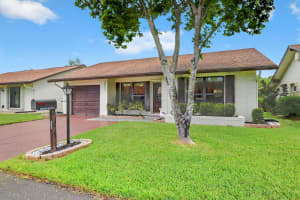 2053 SW 15th PLACE, Deerfield Beach, FL 33442 Sold 09/12/25