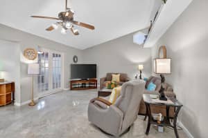 2053 SW 15th PLACE, Deerfield Beach, FL 33442 Sold 09/12/25