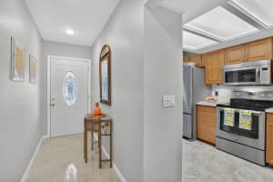 2053 SW 15th PLACE, Deerfield Beach, FL 33442 Sold 09/12/25