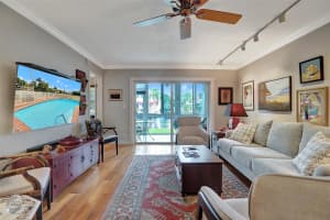 1332 Bayview Dr 101, Fort Lauderdale, FL 33304 Sold 09/10/25