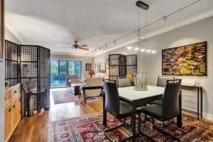 1332 Bayview Dr 101, Fort Lauderdale, FL 33304 Sold 09/10/25