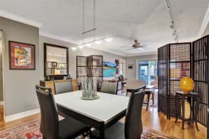 1332 Bayview Dr 101, Fort Lauderdale, FL 33304 Sold 09/10/25