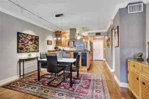 1332 Bayview Dr 101, Fort Lauderdale, FL 33304 Sold 09/10/25