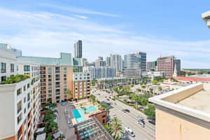 110 N Federal Hwy 1501, Fort Lauderdale