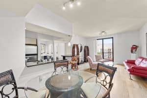 110 N FEDERAL HWY 1501, Fort Lauderdale, FL 33301 - MLS#F10505931