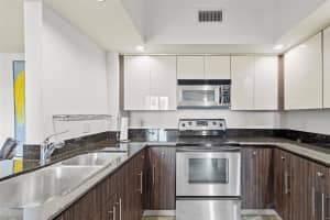 110 N FEDERAL HWY 1501, Fort Lauderdale, FL 33301 - MLS#F10505931