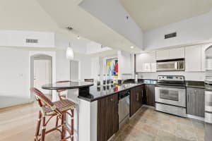 110 N FEDERAL HWY 1501, Fort Lauderdale, FL 33301 - MLS#F10505931