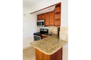 2601 S Course Dr 201, Pompano Beach