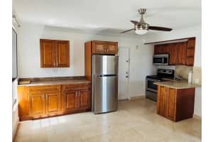 2601 S Course Dr 201, Pompano Beach, FL 33069 - MLS#F10505933