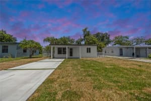 412 NW 19th Ave, Fort Lauderdale, FL 33311 Sold 09/05/25