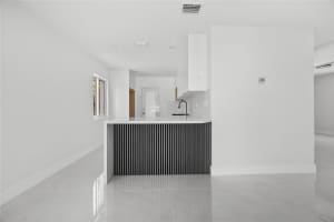 412 NW 19th Ave, Fort Lauderdale, FL 33311 Sold 09/05/25