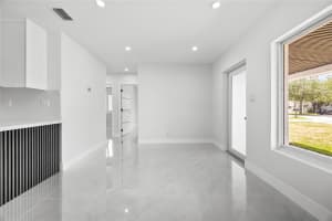 412 NW 19th Ave, Fort Lauderdale, FL 33311 Sold 09/05/25