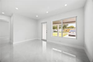 412 NW 19th Ave, Fort Lauderdale, FL 33311 Sold 09/05/25