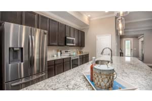3774 SW Kistler St, Port Saint Lucie, FL 34953 - MLS#F10505935