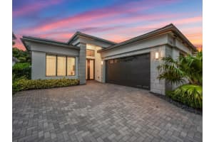 17258 Blue Bayou Dr, Boca Raton, FL 33496 Sold 07/23/25