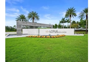 17258 Blue Bayou Dr, Boca Raton, FL 33496 Sold 07/23/25