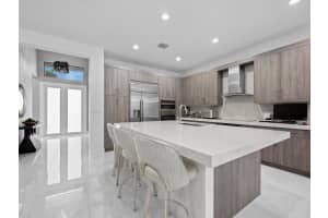 17258 Blue Bayou Dr, Boca Raton, FL 33496 Sold 07/23/25