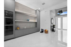 17258 Blue Bayou Dr, Boca Raton, FL 33496 Sold 07/23/25