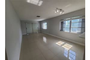 941 Crystal Lake Dr 314, Deerfield Beach, FL 33064 - MLS#F10505940
