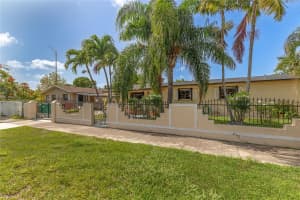 11621 SW 182nd Terr, Miami, FL 33157 Sold 07/17/25