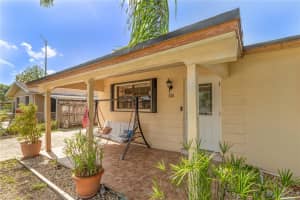 11621 SW 182nd Terr, Miami, FL 33157 Sold 07/17/25