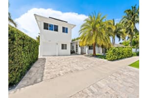 2147 Ne 65th St, Fort Lauderdale