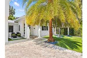 2147 65th Street, Fort Lauderdale, FL 33308 - MLS#F10505944