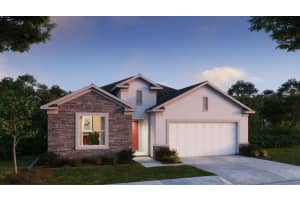 12706 SW Orvieto Way, Port Saint Lucie, FL 34987 - MLS#F10505948