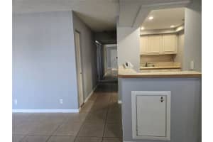 1815 Fairview Villas Drive 3, Palm Springs
