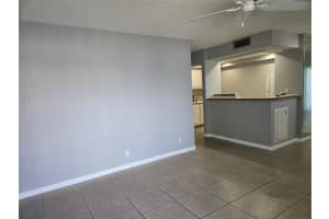 1815 Fairview Villas Drive 3, Palm Springs, FL 33406 - MLS#F10505949