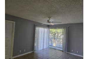 1815 Fairview Villas Drive 3, Palm Springs, FL 33406 - MLS#F10505949