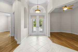 9006 One Putt Pl, Port Saint Lucie, FL 34986 Sold 08/18/25