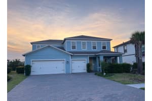 1151 Bushel Creek Xing, Loxahatchee, FL 33470 Sold 07/25/25