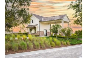 1151 Bushel Creek Xing, Loxahatchee, FL 33470 Sold 07/25/25