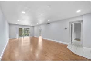 6100 S Falls Circle Dr 204, Lauderhill, FL 33319 - MLS#F10505966