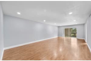 6100 S Falls Circle Dr 204, Lauderhill, FL 33319 - MLS#F10505966