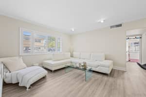 5720 NE 22nd Way 410, Fort Lauderdale, FL 33308 Sold 10/24/25