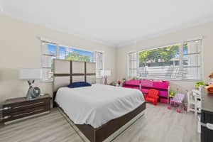 5720 NE 22nd Way 410, Fort Lauderdale, FL 33308 Sold 10/24/25