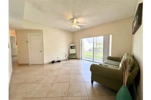 621 Cypress Lake Blvd B, Deerfield Beach, FL 33064 - MLS#F10505968