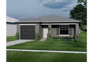 424 Douglas Ct, Fort Pierce