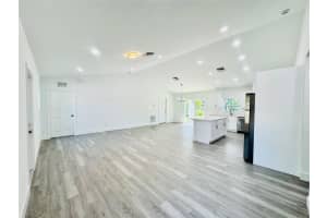 2736 NW 33rd Ave, Okeechobee, FL 34972 - MLS#F10505985